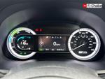 Kia Niro Photo 24