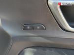 Kia Sportage Photo 19