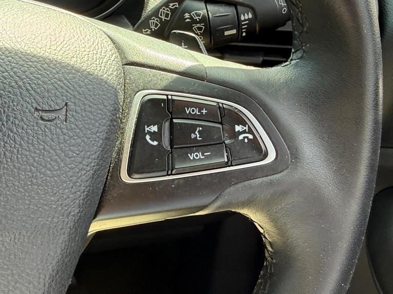Used Ford Kuga ET68EHG 18