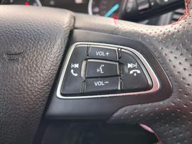 Ford EcoSport Photo 22