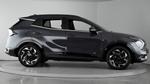 Kia Sportage Photo 2