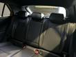 Volkswagen T-Roc Photo 36