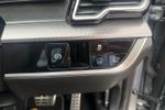 Kia Sportage Photo 35