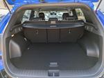 Kia Sportage Photo 5