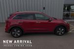 Kia Niro Photo 3