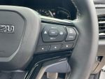 Isuzu D-MAX Photo 27