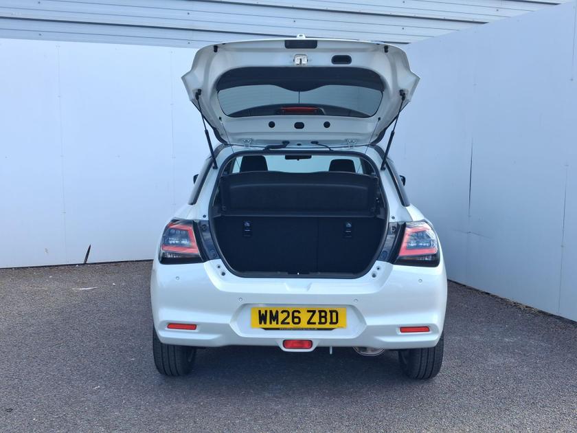 Suzuki Swift Photo at-dd35c67d287b4974991163e505ec8996.jpg
