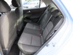 Kia Picanto Photo 9