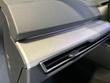 Volkswagen Golf Photo 30