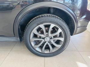 Nissan Juke Photo 16