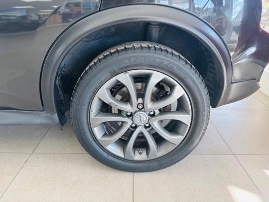 Nissan Juke Photo at-dd3c771df0174ef595d6be3f8da62f4a.jpg