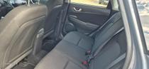 Hyundai KONA Photo 25