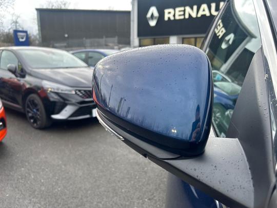 Renault Kadjar Photo at-dd406d39c3634dae88261f69d7379fb6.jpg