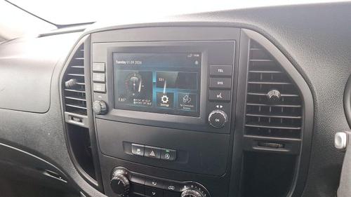 Mercedes-Benz Vito Photo at-dd41fe52aa6c4e23bfa1d50a5e67d3a1.jpg