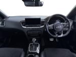 Kia XCeed Photo 15