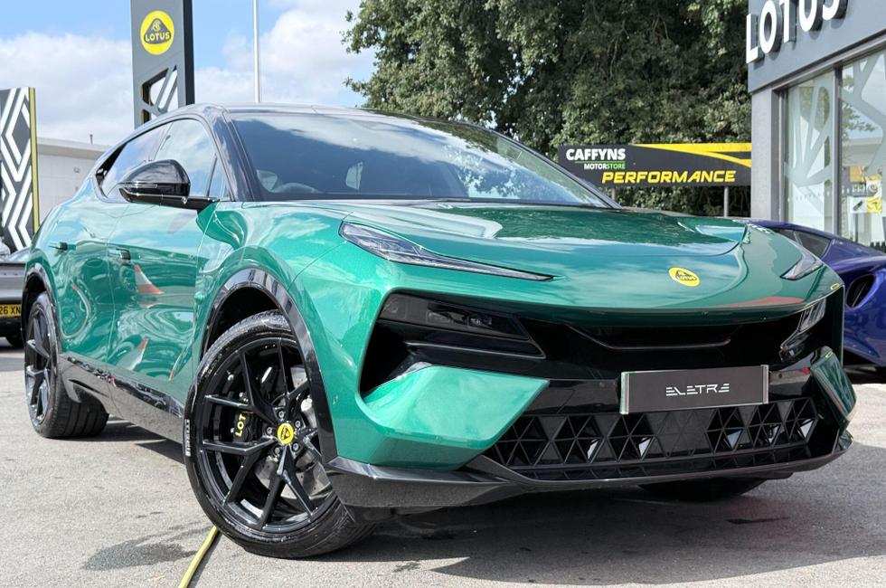 LOTUS Eletre Photo at-dd478ec08a944cb3bb3b1881eacf2447.jpg