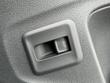 Volkswagen T-roc Photo 29