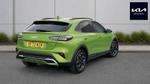 Kia XCeed Photo 7