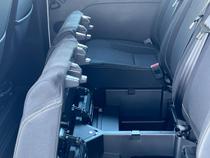 Renault Trafic Photo 26