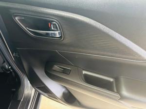 Suzuki Swift Photo 27