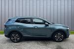 Kia Sportage Photo 7