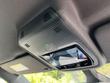 Volkswagen ID.3 Photo 19