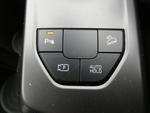 Kia Sportage Photo 26