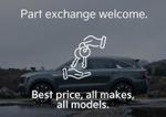 Kia Picanto Photo 20