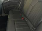Audi Q4 Photo 8