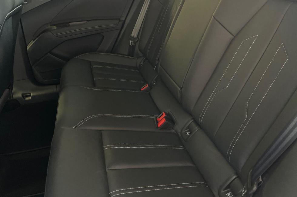 Audi Q4 Photo at-dd567e9bcaa64ae1b40634c971e31219.jpg
