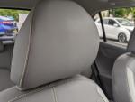 Kia Picanto Photo 20