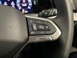 Volkswagen Golf Photo 18