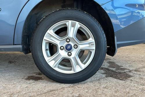 Ford TRANSIT COURIER Photo at-dd57fcebfdae416b889c1cf233d60286.jpg