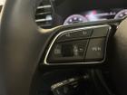Audi A3 Photo 29