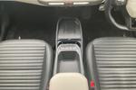 Kia EV4 Photo 9