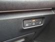 Volkswagen Tayron Photo 36