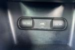 Kia Sportage Photo 20