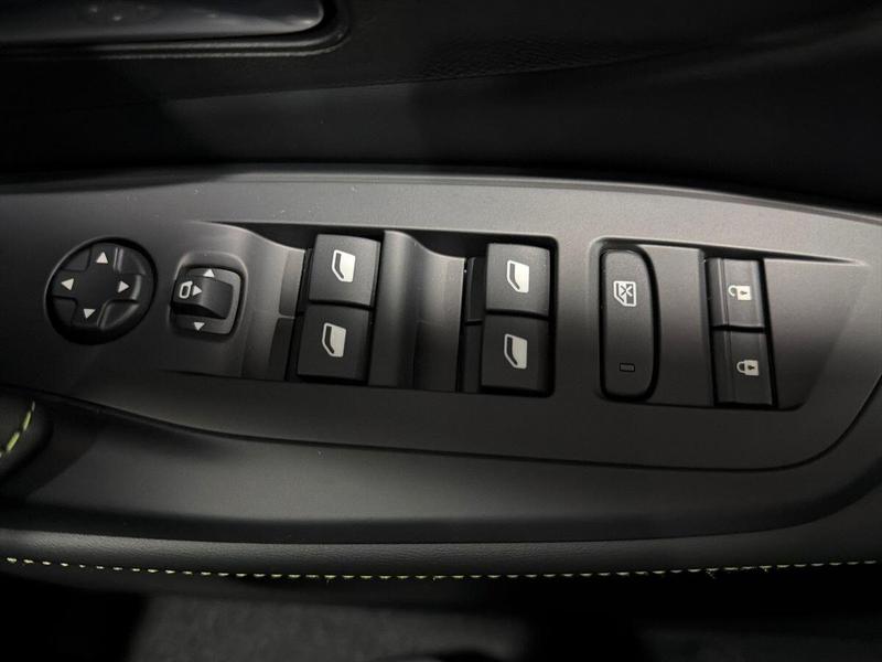 Used Peugeot E-308 SW 202602109822589 25