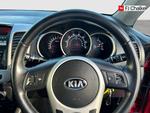 Kia Venga Photo 13