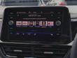 Volkswagen T-Roc Photo 11