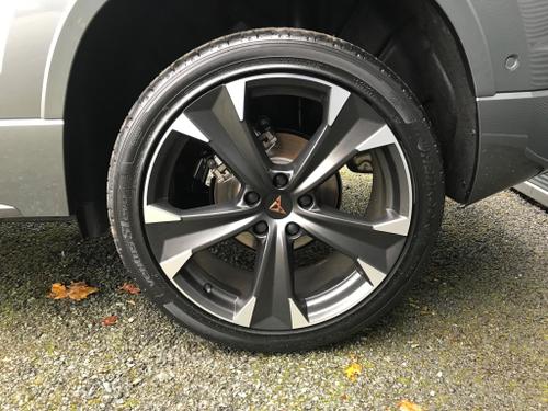 CUPRA Ateca Photo at-dd6a5d21f57d4fbba2bca7c0ab39c3b4.jpg