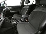 Kia Sportage Photo 11