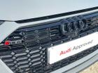 Audi RS6 Photo 52