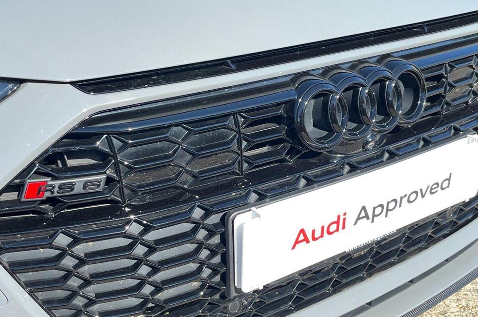 Audi RS6 Photo at-dd6b626f562945539723419e714ea879.jpg