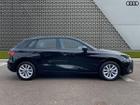 Audi A3 Photo 8