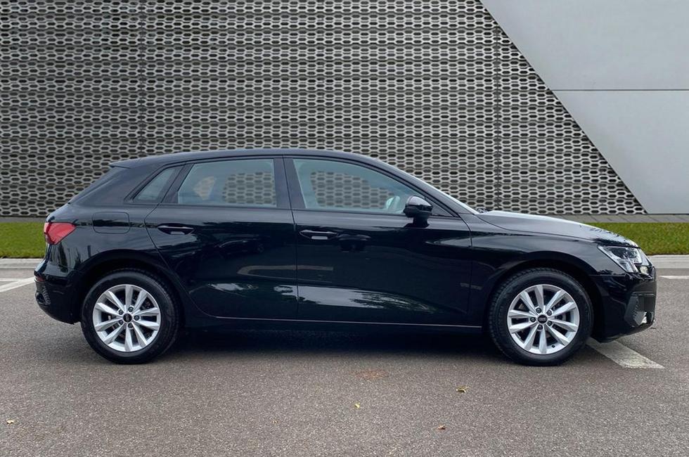 Audi A3 Photo at-dd6e7114202d41eeb3e9eaddc020b048.jpg