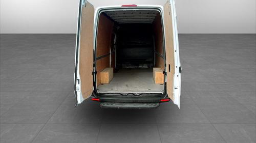 Mercedes-Benz Sprinter Photo at-dd6f95da0d0646ebaefb1ded2ec159f3.jpg