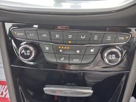 Vauxhall Astra Photo 9