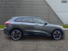 Audi Q5 Photo 4