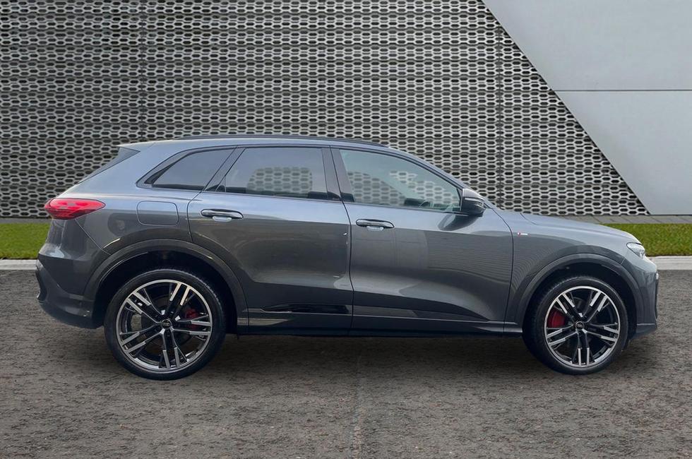 Audi Q5 Photo at-dd70c280642845f681061372083e64d4.jpg